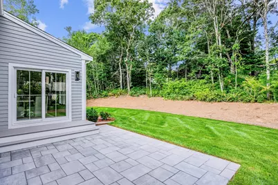 28 Country Farm Road, Sandwich, MA 02644 - Photo 29