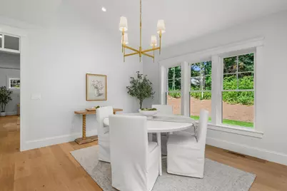 28 Country Farm Road, Sandwich, MA 02644 - Photo 15