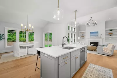 28 Country Farm Road, Sandwich, MA 02644 - Photo 13