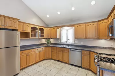 6 Oak Road, Littleton, MA 01460 - Photo 3