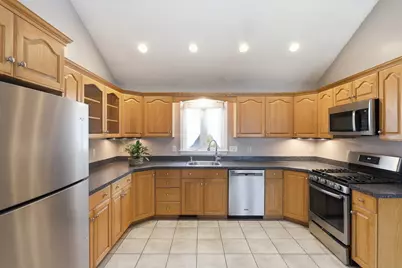6 Oak Road, Littleton, MA 01460 - Photo 5