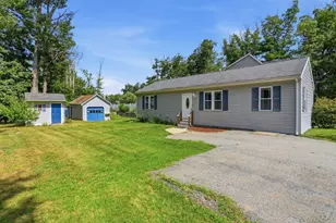 6 Oak Rd, Littleton, MA 01460 - Photo 1