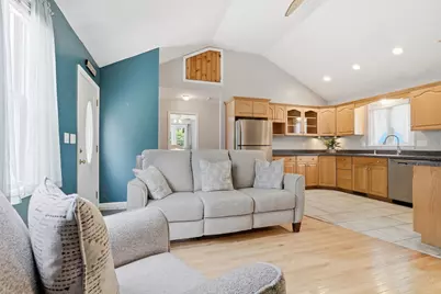 6 Oak Road, Littleton, MA 01460 - Photo 11