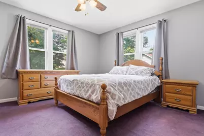 6 Oak Road, Littleton, MA 01460 - Photo 21