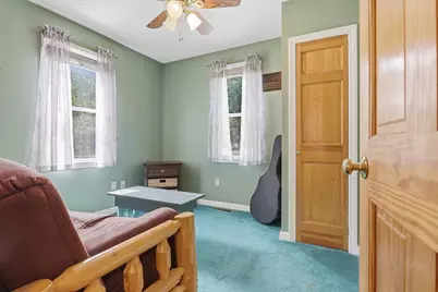 6 Oak Road, Littleton, MA 01460 - Photo 17