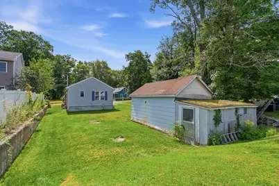 6 Oak Road, Littleton, MA 01460 - Photo 27