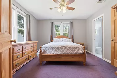 6 Oak Road, Littleton, MA 01460 - Photo 19