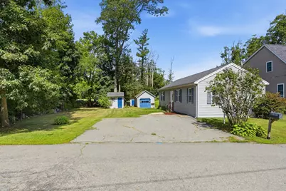 6 Oak Road, Littleton, MA 01460 - Photo 29