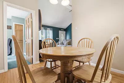 6 Oak Road, Littleton, MA 01460 - Photo 13