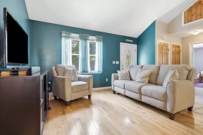 6 Oak Road, Littleton, MA 01460 - Photo 9