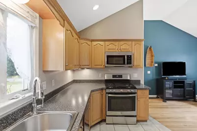 6 Oak Road, Littleton, MA 01460 - Photo 7