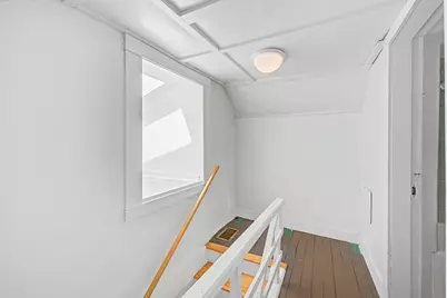 293 Meadow Rd, Montague, MA 01351 - Photo 31