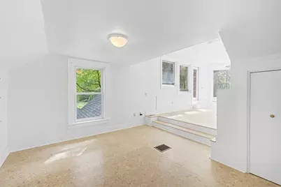 293 Meadow Rd, Montague, MA 01351 - Photo 39