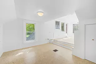 293 Meadow Rd, Montague, MA 01351 - Photo 39