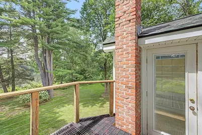 293 Meadow Rd, Montague, MA 01351 - Photo 37