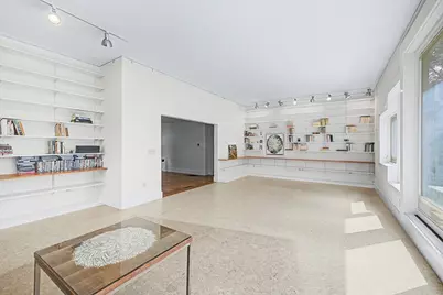 293 Meadow Rd, Montague, MA 01351 - Photo 17