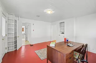 293 Meadow Rd, Montague, MA 01351 - Photo 21