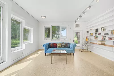 293 Meadow Rd, Montague, MA 01351 - Photo 19