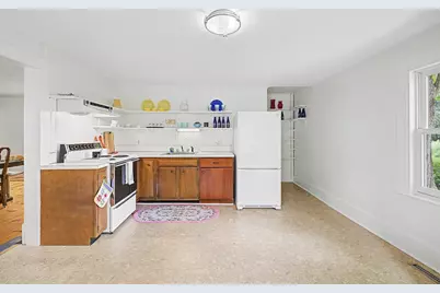 293 Meadow Rd, Montague, MA 01351 - Photo 11