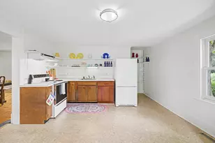 293 Meadow Rd, Montague, MA 01351 - Photo 11