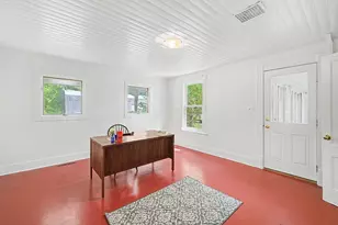 293 Meadow Rd, Montague, MA 01351 - Photo 23