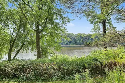 293 Meadow Rd, Montague, MA 01351 - Photo 9