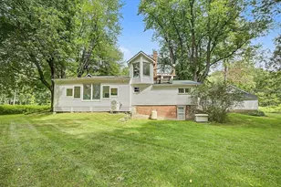 293 Meadow Rd, Montague, MA 01351 - Photo 7