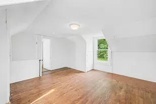 293 Meadow Rd, Montague, MA 01351 - Photo 33