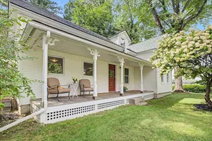 293 Meadow Rd, Montague, MA 01351 - Photo 3