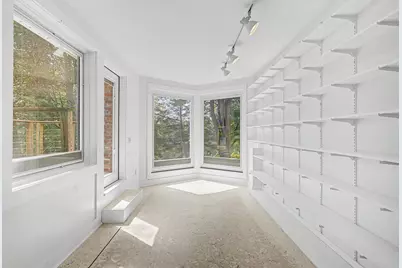 293 Meadow Rd, Montague, MA 01351 - Photo 35