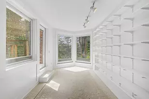 293 Meadow Rd, Montague, MA 01351 - Photo 35