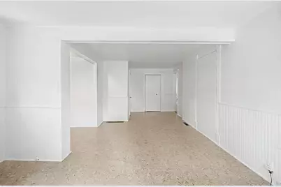 293 Meadow Rd, Montague, MA 01351 - Photo 29
