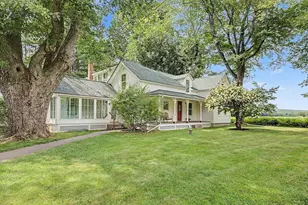 293 Meadow Rd, Montague, MA 01351 - Photo 1
