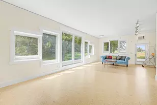 293 Meadow Rd, Montague, MA 01351 - Photo 15