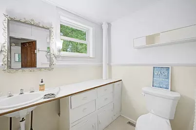 293 Meadow Rd, Montague, MA 01351 - Photo 25
