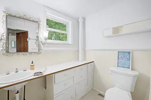 293 Meadow Rd, Montague, MA 01351 - Photo 25