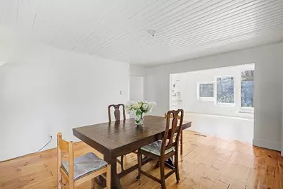 293 Meadow Rd, Montague, MA 01351 - Photo 13