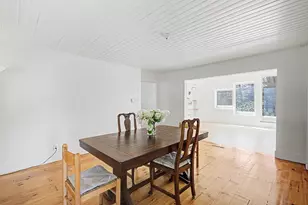293 Meadow Rd, Montague, MA 01351 - Photo 13