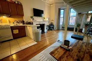 309 Beacon St, Boston, MA 02116 - Photo 5