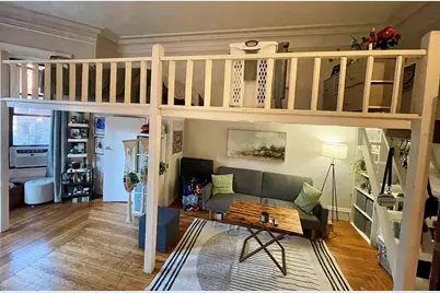 309 Beacon St #3, Boston, MA 02116 - Photo 3