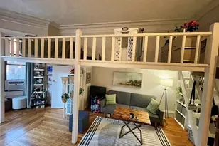 309 Beacon St, Boston, MA 02116 - Photo 3
