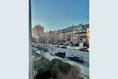 309 Beacon St #3, Boston, MA 02116 - Photo 9