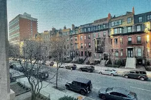 309 Beacon St, Boston, MA 02116 - Photo 9