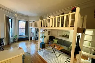 309 Beacon St, Boston, MA 02116 - Photo 1