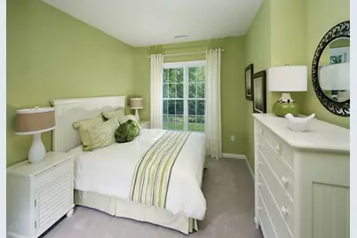 130 Trotter Rd #101, Weymouth, MA 02190 - Photo 3