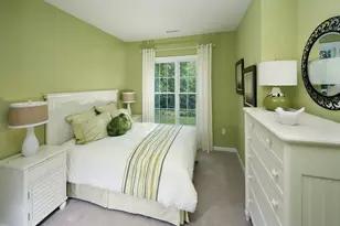 130 Trotter Rd, Weymouth, MA 02190 - Photo 3
