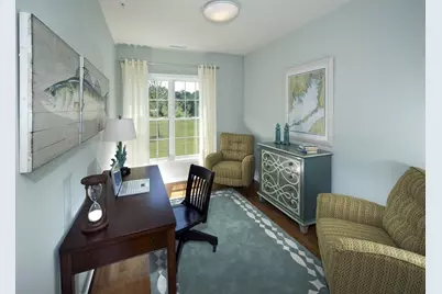 130 Trotter Rd #101, Weymouth, MA 02190 - Photo 15