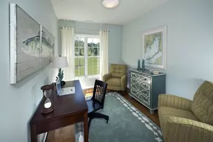 130 Trotter Rd, Weymouth, MA 02190 - Photo 15