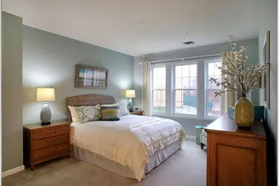 130 Trotter Rd #101, Weymouth, MA 02190 - Photo 7