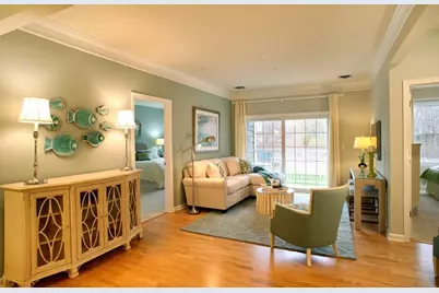 130 Trotter Rd #101, Weymouth, MA 02190 - Photo 13